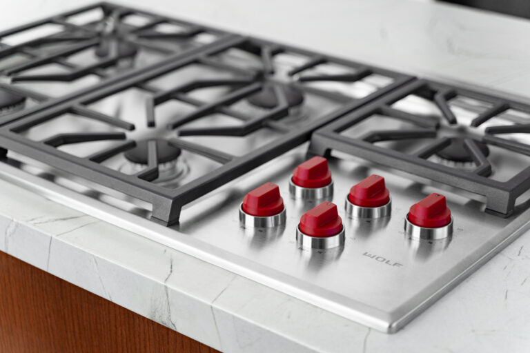 Custom Range - Cochise