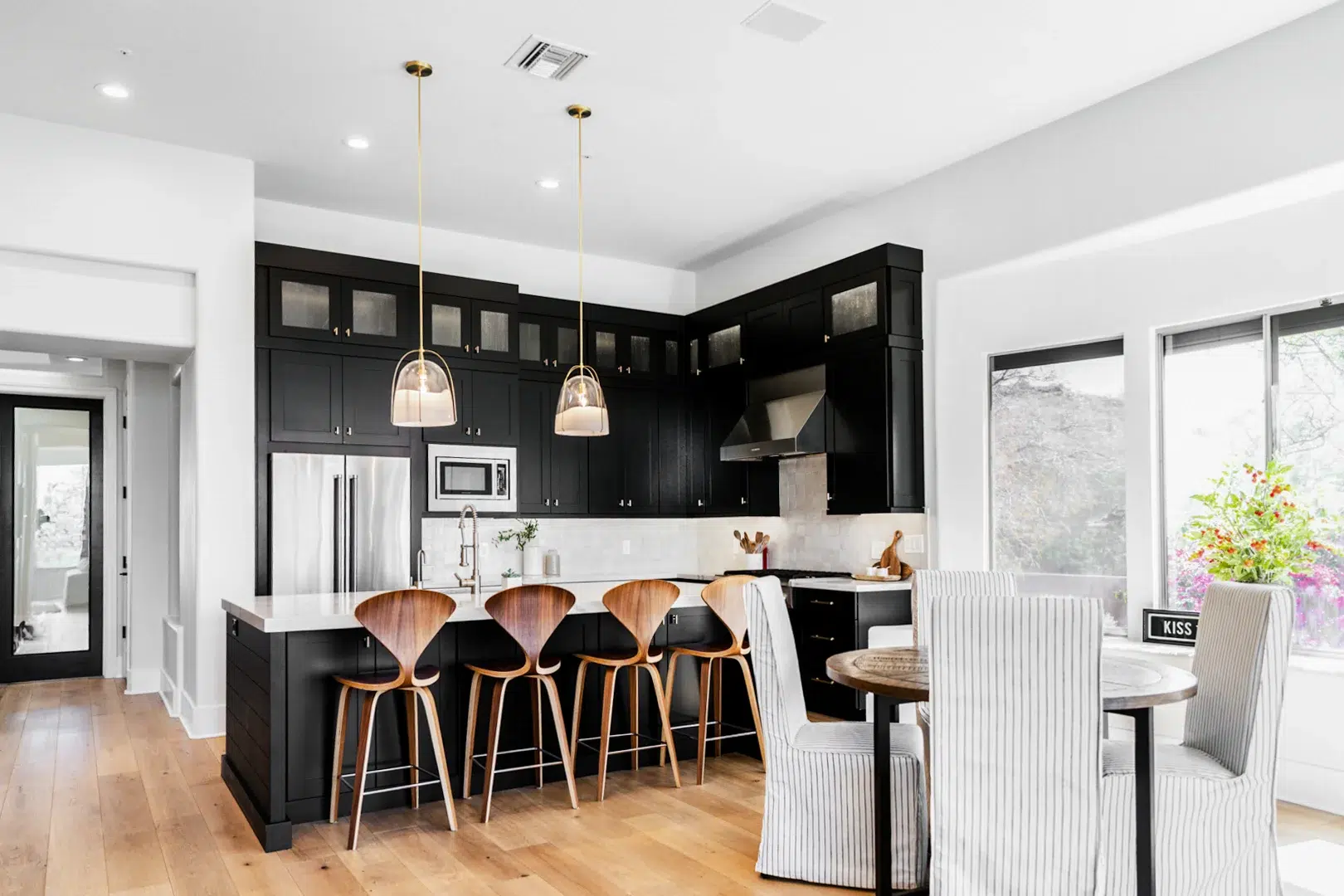 10983 E Bahia Dr, Scottsdale, AZ 85255